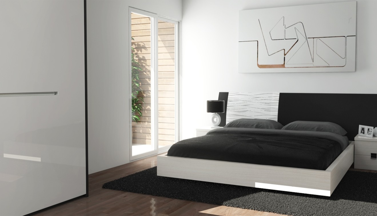 New Build - Villa - Gran Alacant