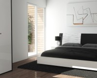 New Build - Villa - Gran Alacant