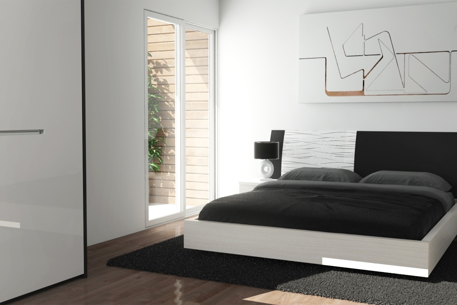 New Build - Villa - Gran Alacant