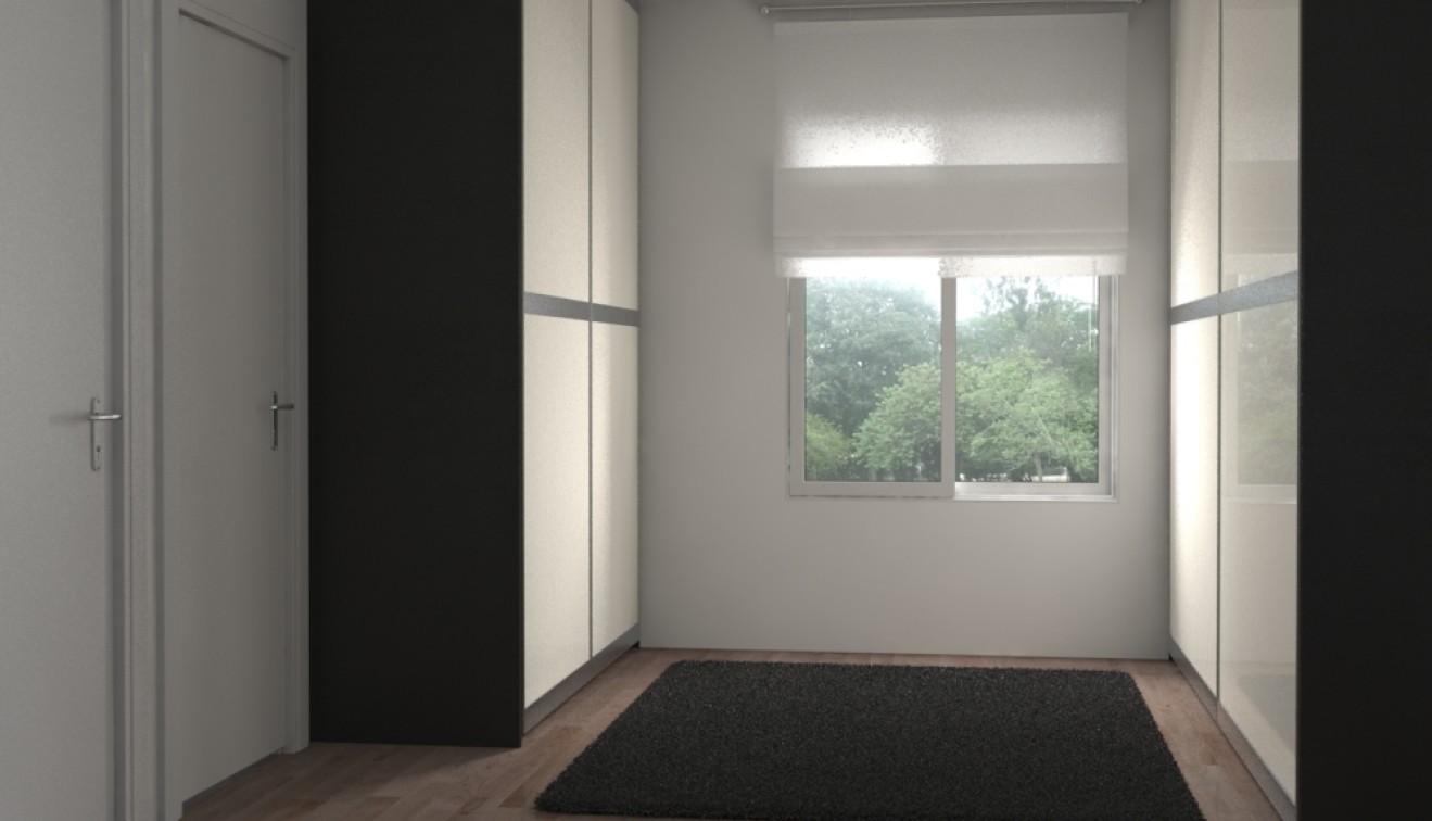 New Build - Villa - Gran Alacant