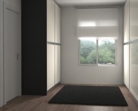 New Build - Villa - Gran Alacant