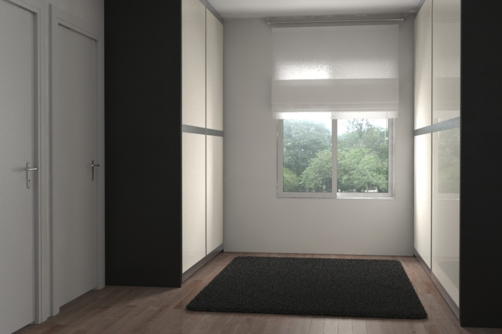 New Build - Villa - Gran Alacant