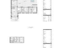 New Build - Villa - Jávea Xàbia - Valle del Sol