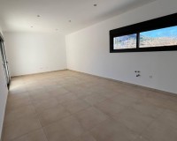 New Build - Villa - Jumilla - Torre del Rico