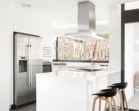 New Build - Villa - La Manga Club