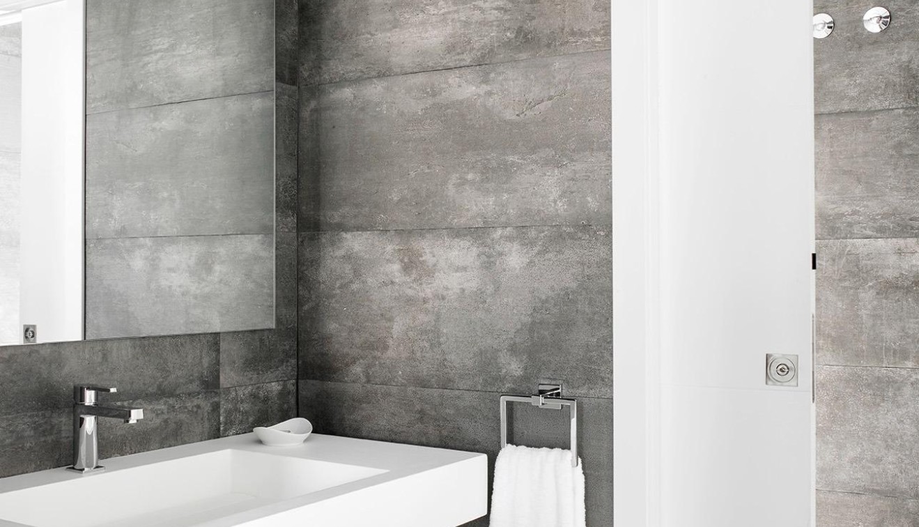 New Build - Villa - La Manga Club