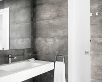 New Build - Villa - La Manga Club