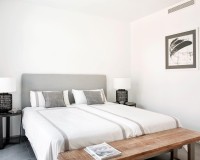 New Build - Villa - La Manga Club