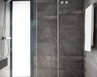 New Build - Villa - La Manga Club