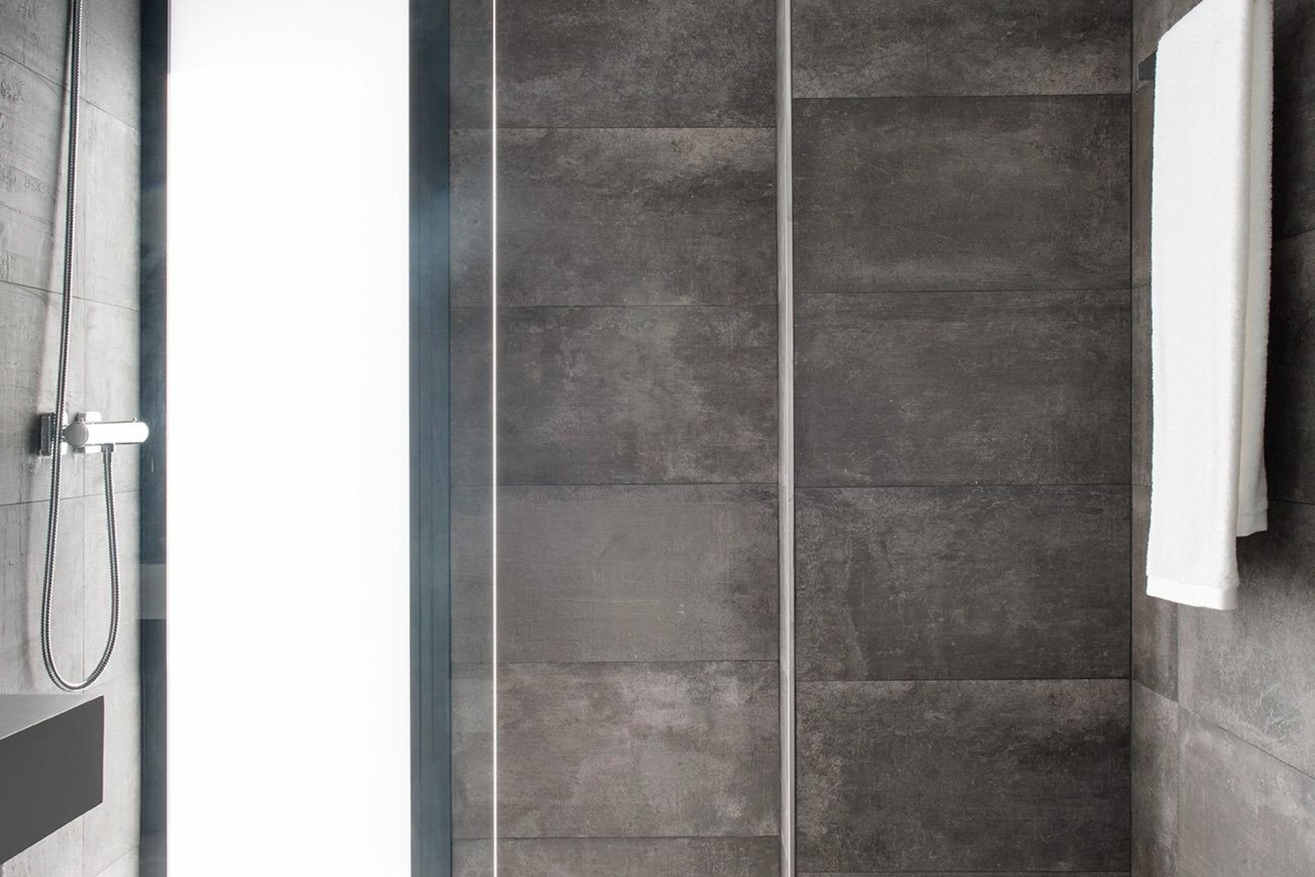 New Build - Villa - La Manga Club