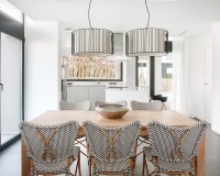 New Build - Villa - La Manga Club