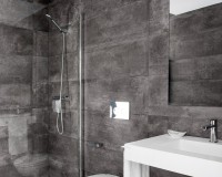 New Build - Villa - La Manga Club