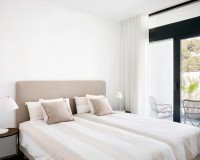 New Build - Villa - La Manga Club