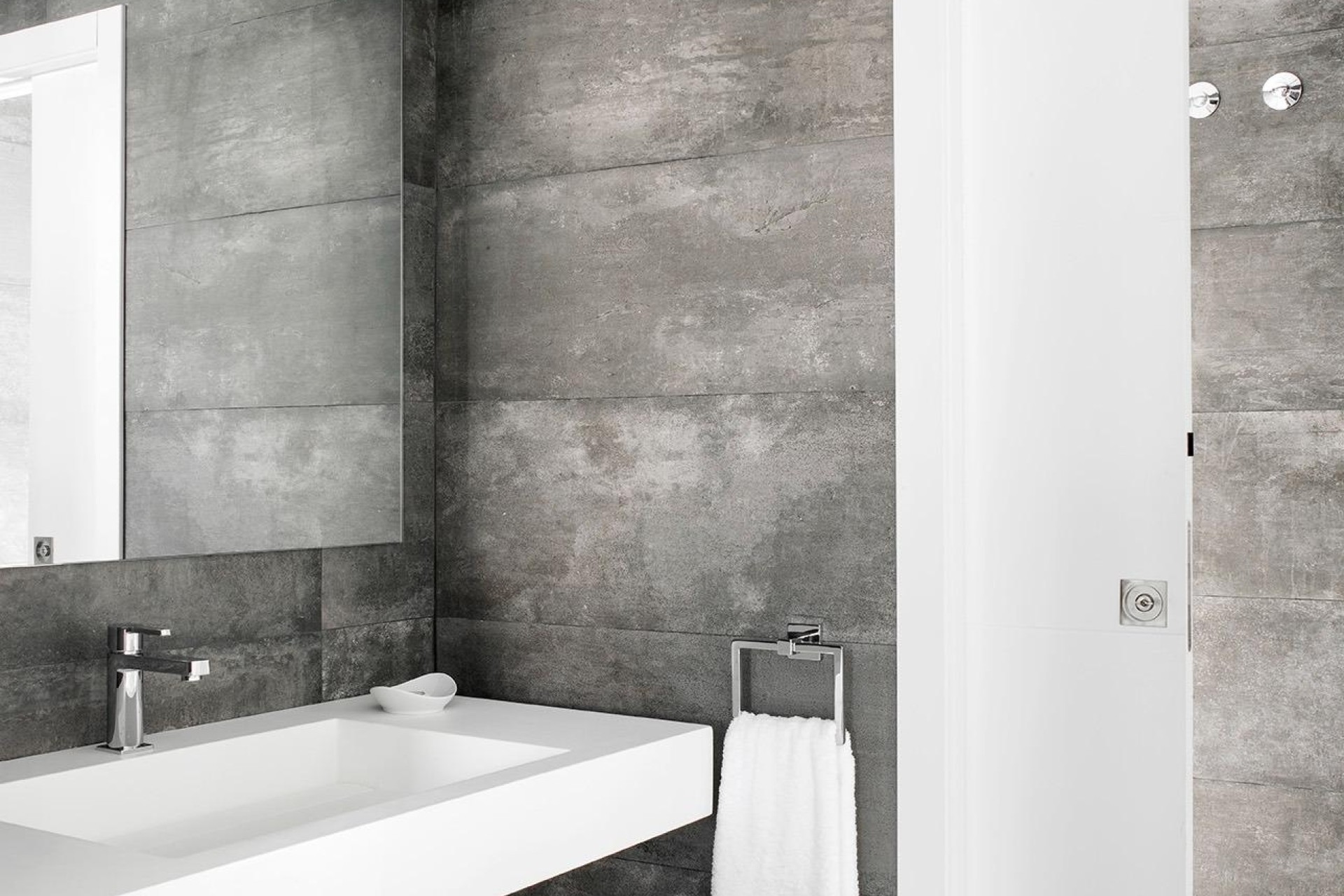 New Build - Villa - La Manga Club