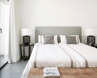 New Build - Villa - La Manga Club