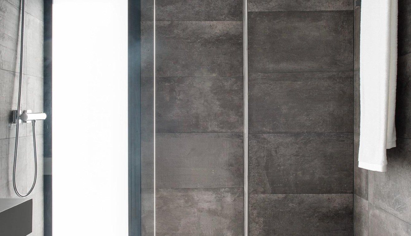 New Build - Villa - La Manga Club