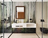 New Build - Villa - La Nucia - Coblanca