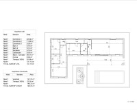 New Build - Villa - La Romana - Batistes