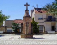 New Build - Villa - La Romana - Batistes