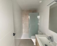 New Build - Villa - Los Alcázares - La Concha