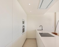 New Build - Villa - Los Alcázares - Serena Golf