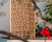 New Build - Villa - Los Alcázares - Serena Golf