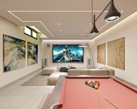 New Build - Villa - Marbella - Spain