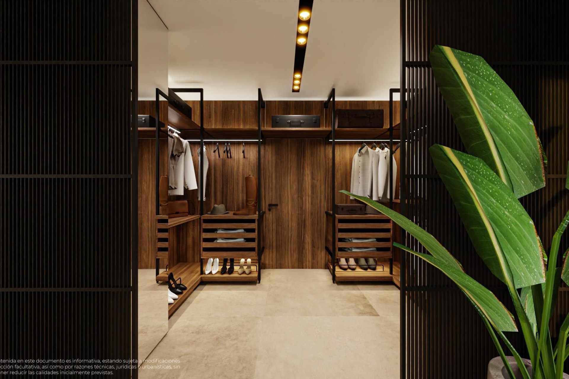 New Build - Villa - Orihuela costa - La Zenia