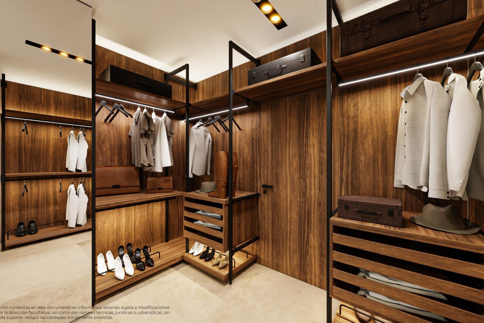 New Build - Villa - Orihuela costa - La Zenia