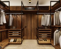 New Build - Villa - Orihuela costa - La Zenia