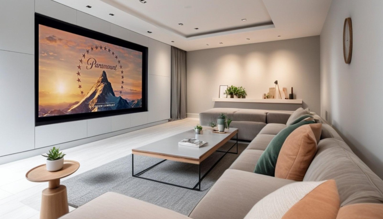 New Build - Villa - Orihuela costa - Las Filipinas