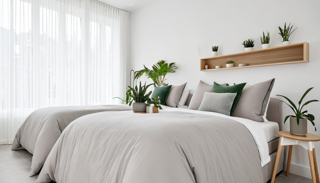 New Build - Villa - Orihuela costa - Las Filipinas