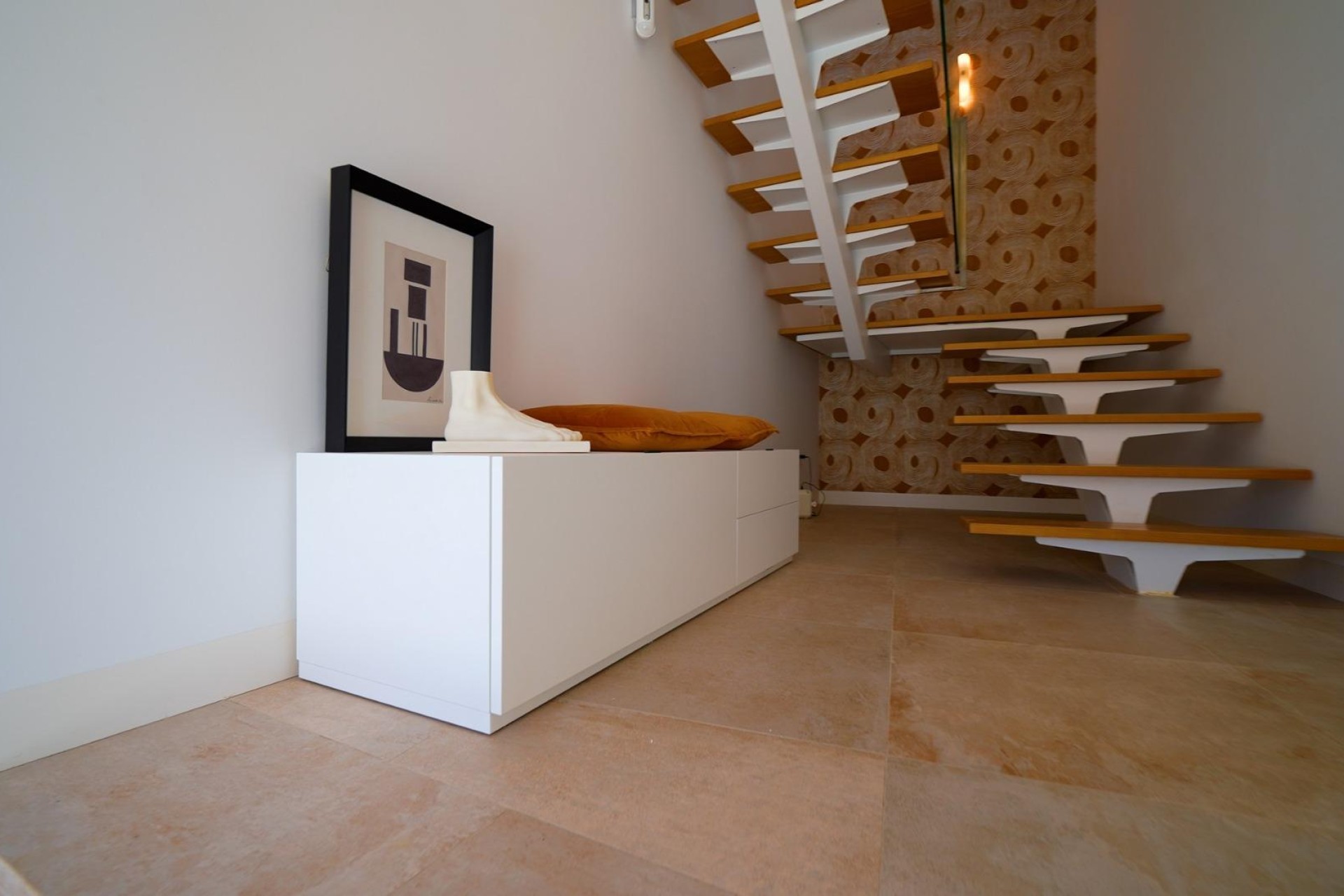 New Build - Villa - Orihuela costa - Los Altos