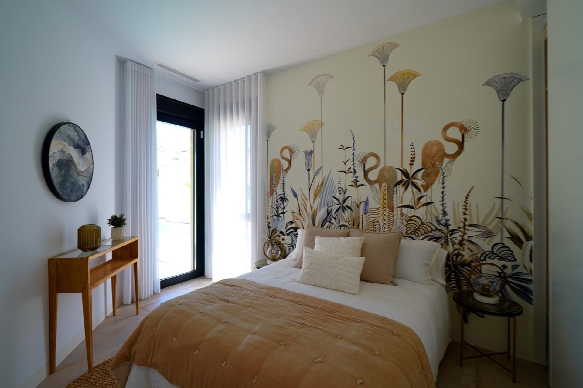 New Build - Villa - Orihuela costa - Los Altos