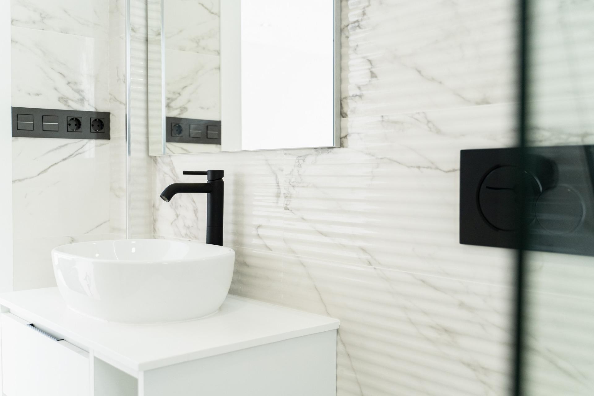 New Build - Villa - Orihuela costa - Punta Prima