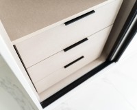 New Build - Villa - Orihuela costa - Punta Prima