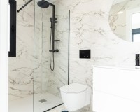 New Build - Villa - Orihuela costa - Punta Prima