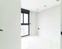 New Build - Villa - Orihuela costa - Punta Prima