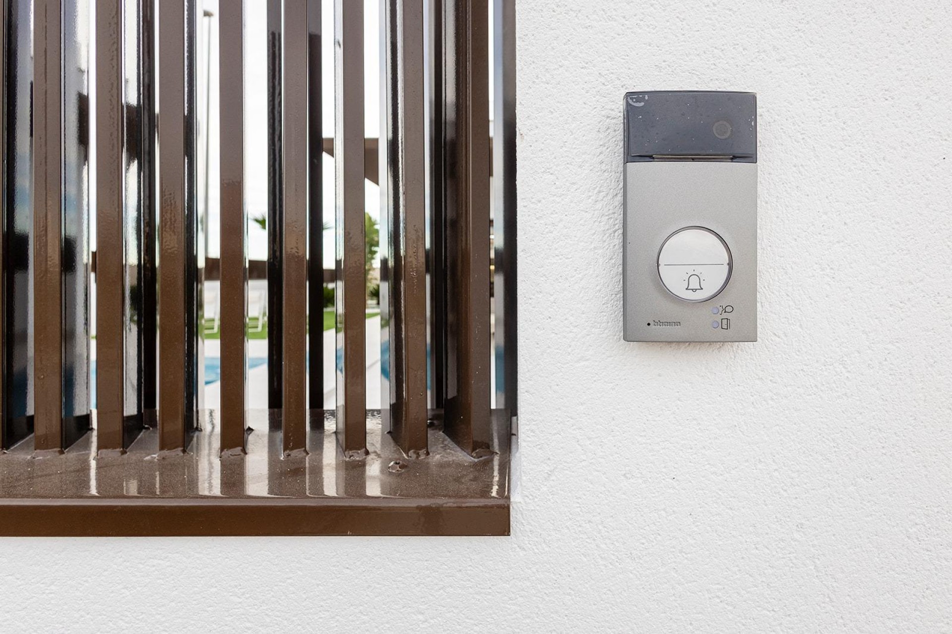 New Build - Villa - Orihuela - Vistabella Golf