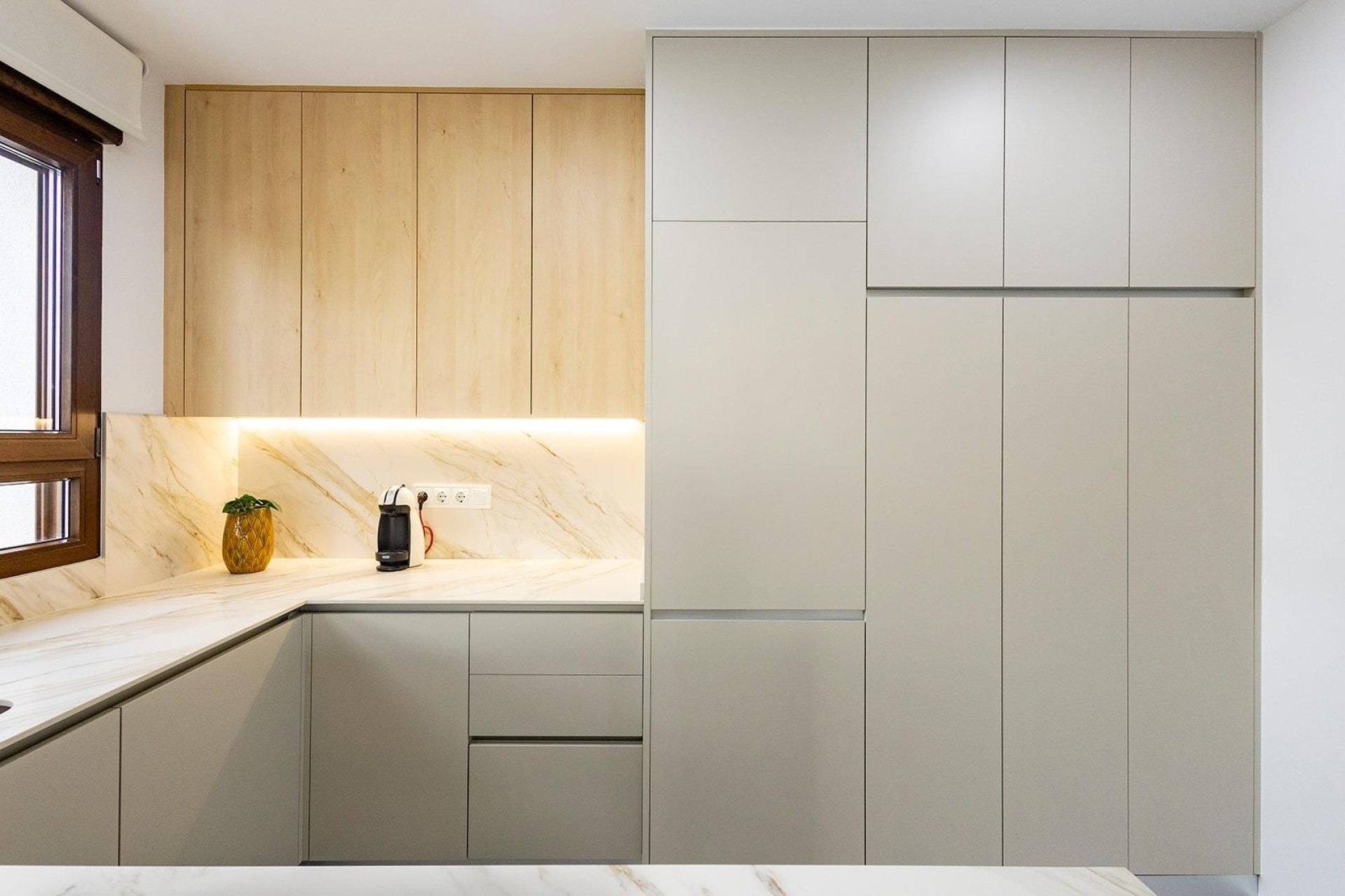 New Build - Villa - Orihuela - Vistabella Golf