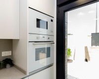 New Build - Villa - Orihuela - Vistabella Golf