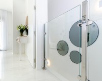 New Build - Villa - Orihuela - Vistabella Golf