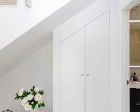 New Build - Villa - Orihuela - Vistabella Golf