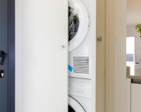 New Build - Villa - Orihuela - Vistabella Golf