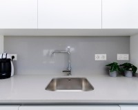 New Build - Villa - Orihuela - Vistabella Golf