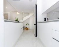 New Build - Villa - Orihuela - Vistabella Golf