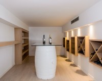 New Build - Villa - Orihuela