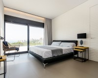 New Build - Villa - Orihuela