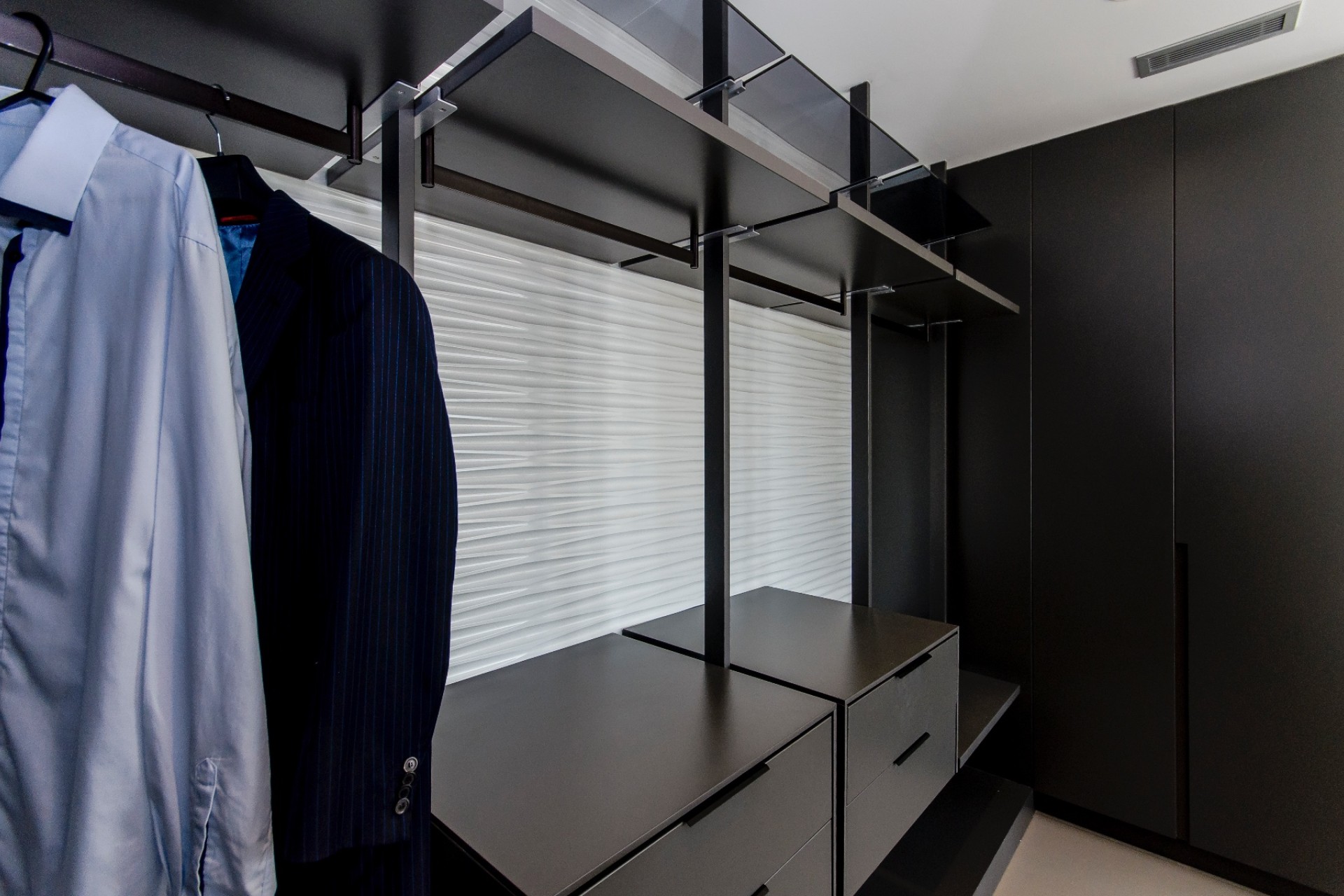 New Build - Villa - Orihuela