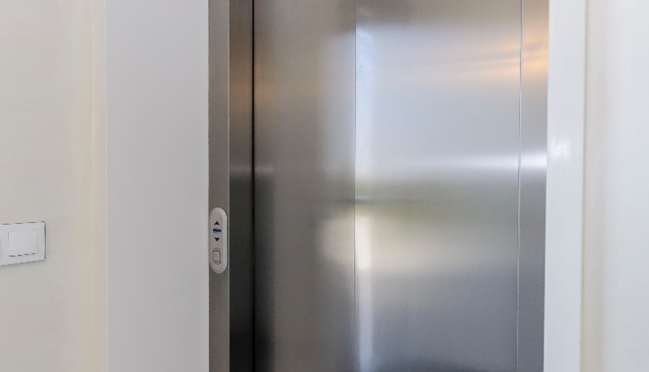 New Build - Villa - Orihuela